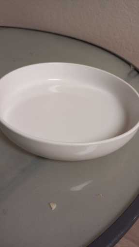 DINNER SET - PICK UP TODAY @ MOUNTAIN VIEW 3