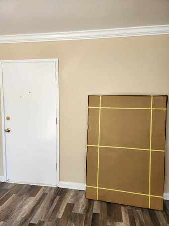 New adjustable bed frame base 4