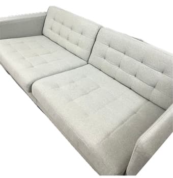 Sofa 2