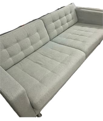 Sofa 3