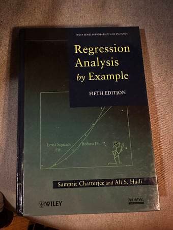 Free Textbooks - Civil & Environmental Engineering & Energy 1