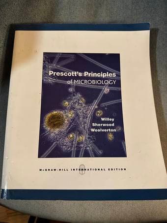 Free Textbooks - Civil & Environmental Engineering & Energy 2