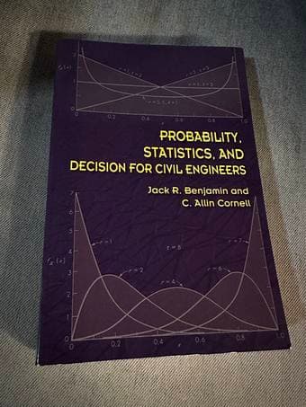 Free Textbooks - Civil & Environmental Engineering & Energy 3