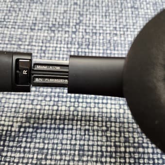 Beats by Dr. Dre Solo3 On Ear Wireless Headphones - Black - Perfect Co 3