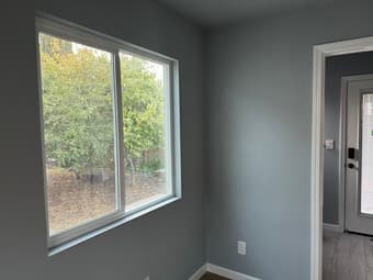 Cozy Brand New 1b/1b for Renting 2