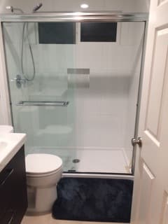 Palo Alto Large Bedroom with Private Bathroom for Rent, 1/4/24 move in 4