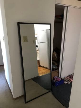 updated moving sale, 家具 4