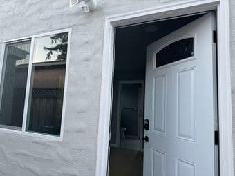 Cozy Brand New 1b/1b for Renting 4