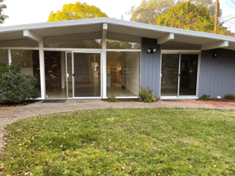 Cozy Single Room in Palo Alto (94306) started Jan 1st 2024 !! 2