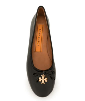 2 Pairs Tory Shoes(Brand New, size 8) 4