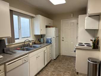 Furnished Room in 2B1B, Menlo Park - 12 min bike to Stanford 3