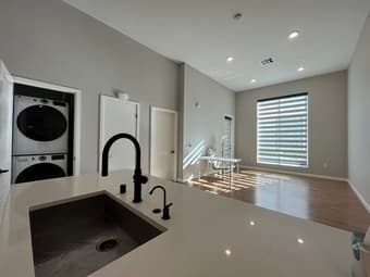 Short-Term Rental (January 2024) Next to Santa Clara University 4