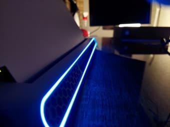 Alienware Gaming Laptop - Excellent Condition 3