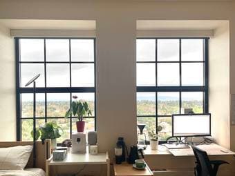 Stanford campus housing EVGR 1b1b for sublet 12/29-3/28 2