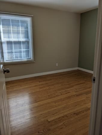 Private Room in Sunnyvale Home 2