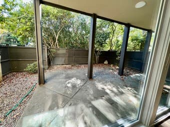 room in oak creek apartments available for rent 2