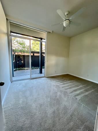 room in oak creek apartments available for rent 3