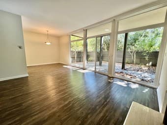 room in oak creek apartments available for rent 4