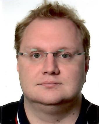 Looking for a 1B1B room in a shared apartment starting latest 02/18 1