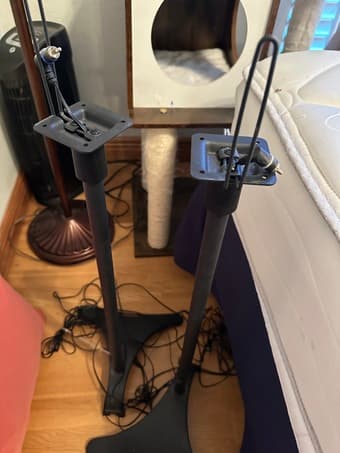 Vizio soundbar surround sound 4