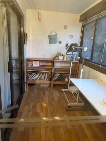 3B2.5B House near San Antonio Shopping Center 4