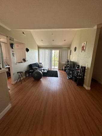 1 room in 2B2B available in Palo Alto 1