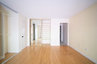 Stunning ground floor 3/2 unit in Mountain View close to Caltrain 3