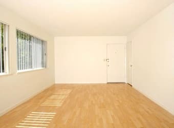 $1295 Room available in a 2B/1B apartment in Palo Alto 1