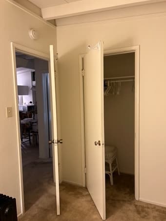 3br/2ba home in Mountain View 2