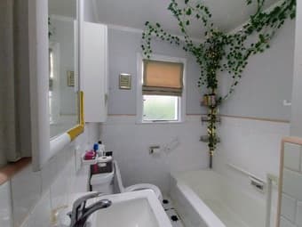 Stylish Furnished Room in Modern Home, Redwood City 3