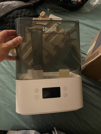 MOVING SALE LOW PRICES, CHAIR, STANDING DESK. 1