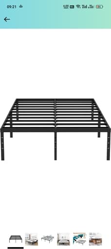 full size Frame for sale,＄ 40 1