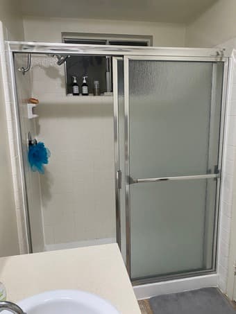 Furnished Private Bedroom and Bathroom in 2br/ba in Sunnyvale 4