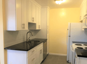 Subleasing a master room in Palo Alto, 2/1/2024-6/30/2024 (/longer) 2