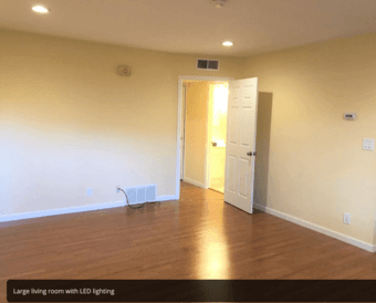 Subleasing a master room in Palo Alto, 2/1/2024-6/30/2024 (/longer) 3