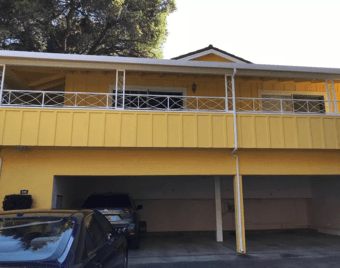 Subleasing a master room in Palo Alto, 2/1/2024-6/30/2024 (/longer) 4