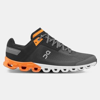 New Men's ON Cloudflow 8.5 US 2