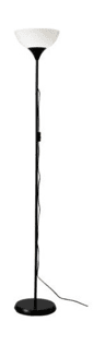 Floor lamp 1