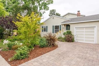 1 YEAR FURNISHED HOUSE RENTAL - JULY 2024 TO JUNE 2025 1