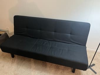 IKEA Sofa 1