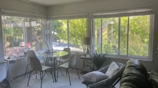Room for Rent in Menlo Park near Downtown 2