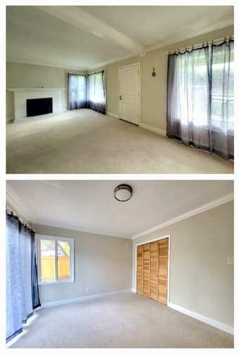 Charming single family home 3