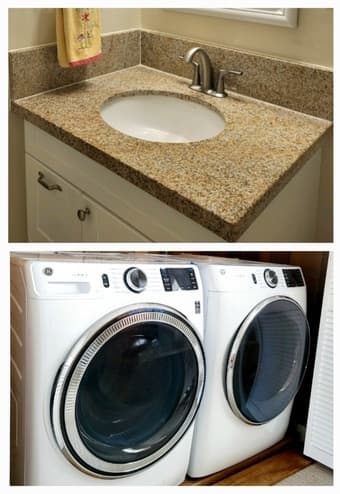 Charming single family home 4