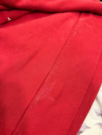 stanford sweater - women's small 3