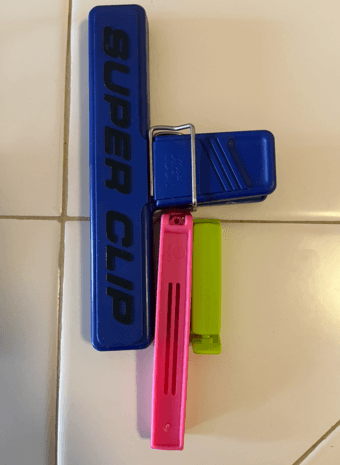 Utensils (from 1 dollar) 2