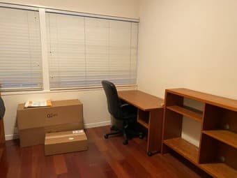 Palo Alto furnished room for rent $1,250 2