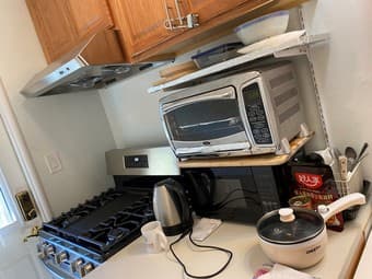 Palo Alto furnished room for rent $1,250 4