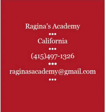 Tutoring and Academic Mentoring 3