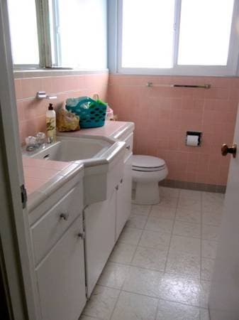 1br - Willow x Waverley Furnished Room, Private bath (menlo park) 2