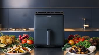 New, unopened Air Fyer (COSORI Dual Blaze® 6.8-Quart Smart Air Fryer) 1